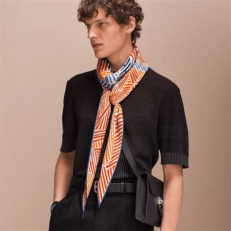 hermes animaus solaires foulard|foulard a rombo hermes.